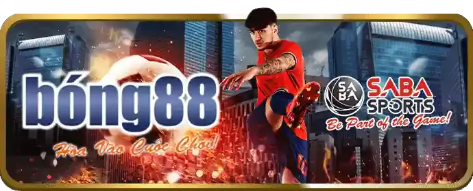 Thưởng nạp lại hàng ngày tại ibet88 App