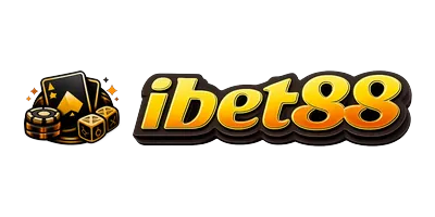 ibet88 app