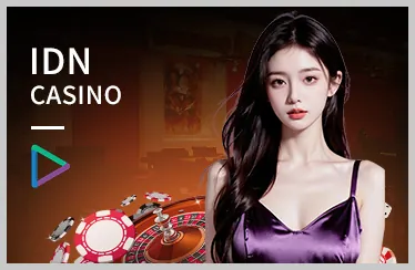 Thế giới Slot Game đa dạng tại ibet88 App