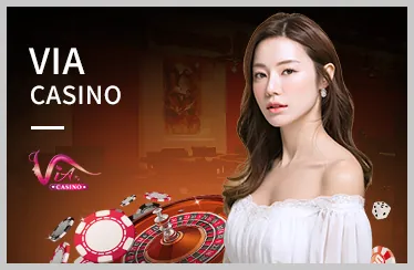 Đa dạng trò chơi ibet88 app