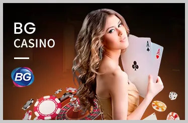 Đá Gà Trực Tuyến – Đam Mê Bất Tận tại ibet88 App