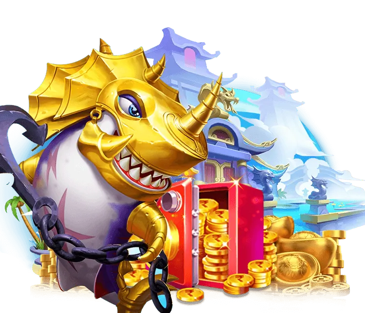 Cá cược quần vợt trên ibet88 App