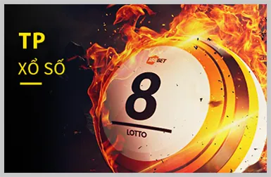 Đánh giá tính năng ibet88 app