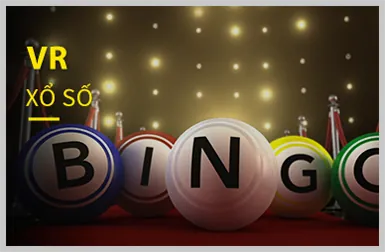 Hướng dẫn cài đặt ibet88 app