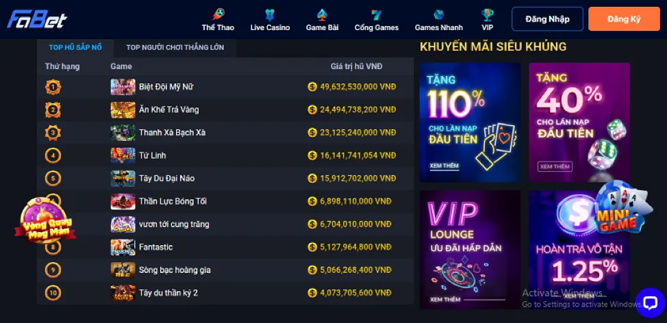 Hướng dẫn tải và cài đặt ibet88 App an toàn