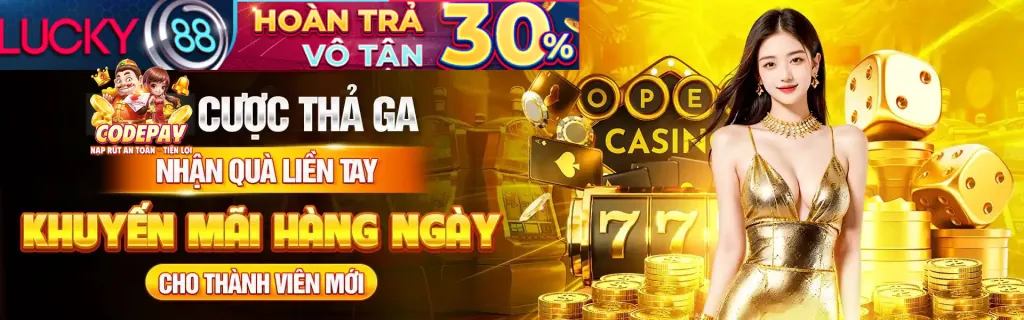 Khuyến mãi chào mừng người chơi mới cá cược thể thao