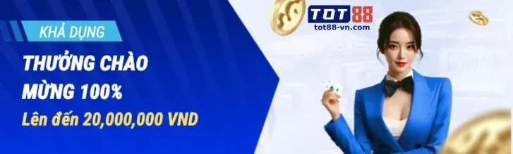 ibet88 App Android