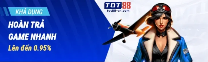 Khuyến mãi đặc biệt cho các sự kiện thể thao lớn