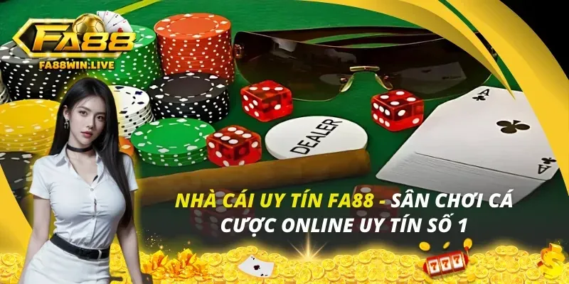 Các sự kiện và thưởng tuần của ibet88 app