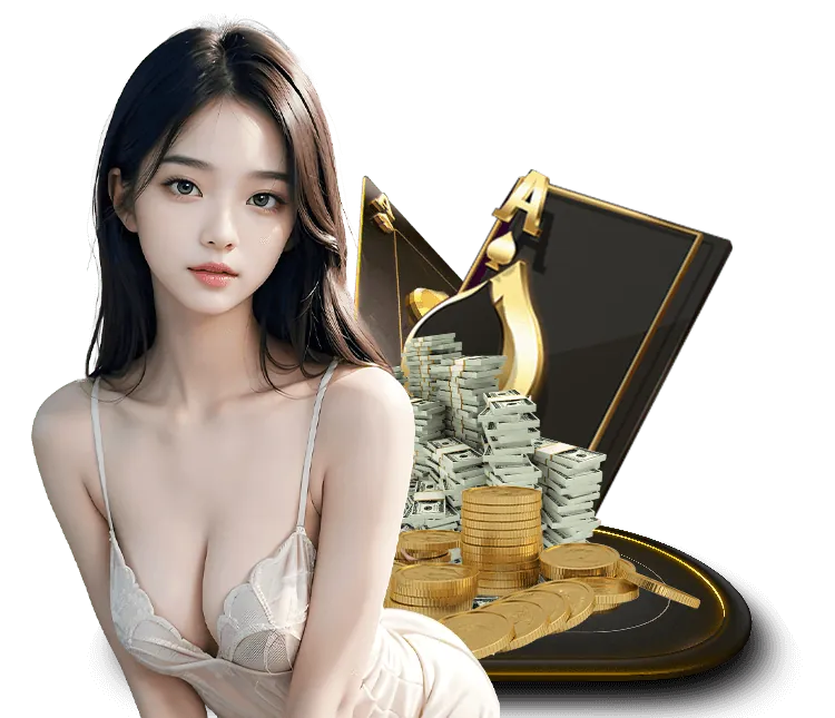 Hướng dẫn từng bước chơi slot trên ứng dụng ibet88