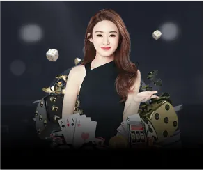 Hình ảnh nhân viên hỗ trợ khách hàng của ibet88 App sẵn sàng trả lời các câu hỏi về cookie
