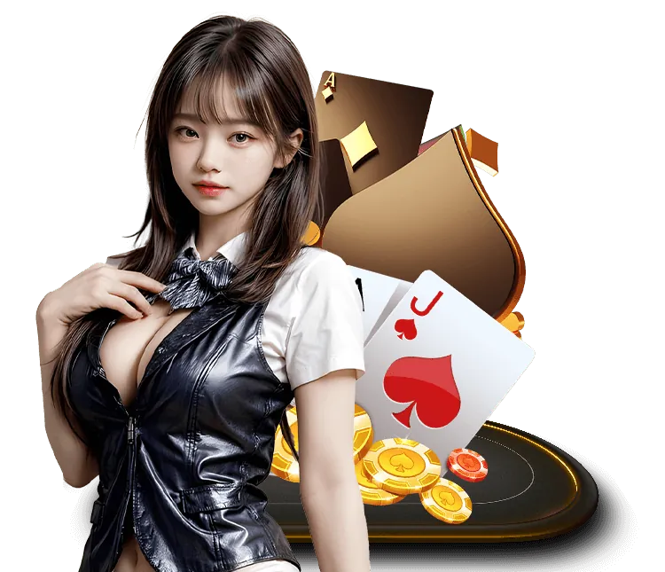 Slot jackpot lũy tiến với cơ hội thắng lớn