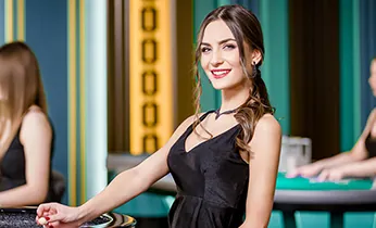 Biểu tượng tin cậy và an toàn