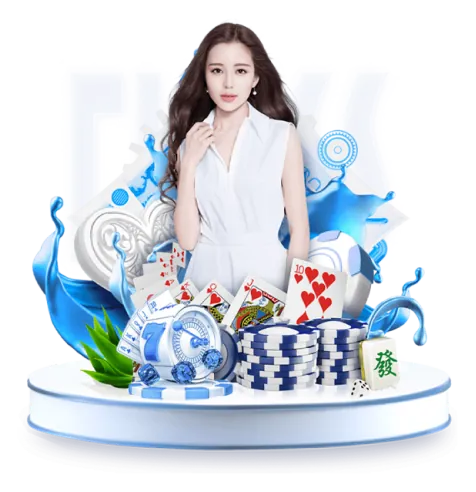 Biểu tượng tỷ lệ cược cao và chiến thắng