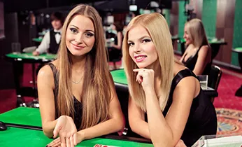 Hình ảnh minh họa các loại cookie khác nhau được ibet88 App sử dụng
