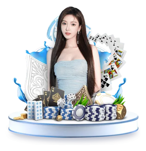 Biểu tượng hỗ trợ khách hàng 24/7 của ibet88 app
