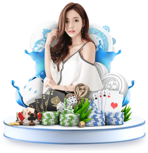 Biểu tượng đa dạng môn thể thao trên ibet88 app